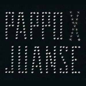 Desconfío (feat. Andrés Calamaro)