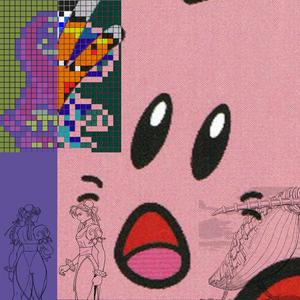 dreamcast (feat. catheadx2)