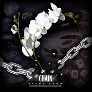 Chain