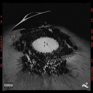 UFO (feat. Kavian & Gonde)