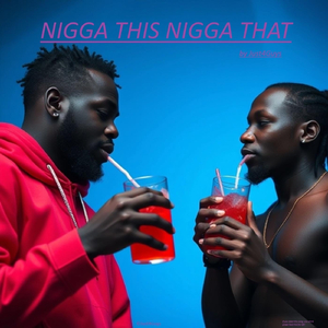 Nigga This Nigga That