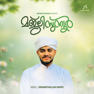 Majlisunnoor