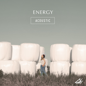 ENERGY (Acoustic)