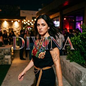 DIVINA