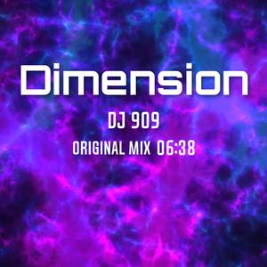 Dimension