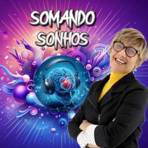 SOMANDO SONHOS