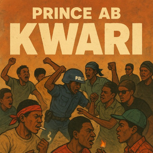 Kwari