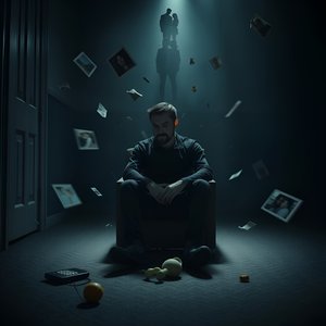 Fotos que borré tarde