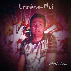Emmène-moi