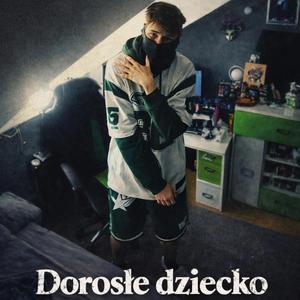 Dorosłe Dziecko