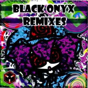 Sleeping Beauty (Never wake up rmx)