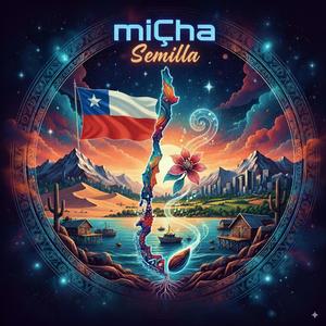 Semilla (instrumental)