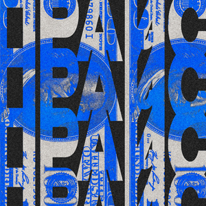 ПРАЙС (feat. NEXTIME)