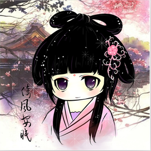 人间失格（原曲：钢琴哭）