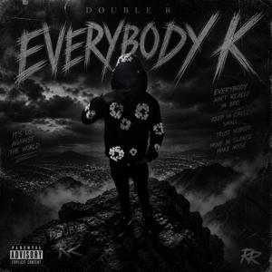 Everybody K