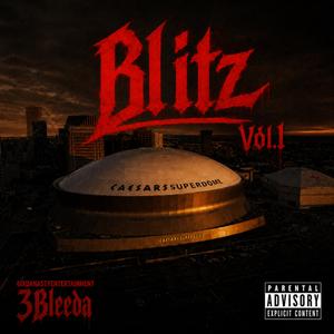 Blitz