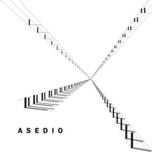 Asedio