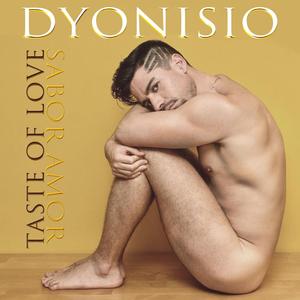 Don't keep playing with my heart (feat. Terrell Carter)