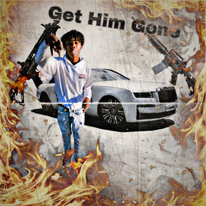 Get Him Gone