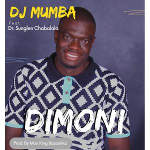 Dimoni (feat. Dr. Sunglen Chabalala)