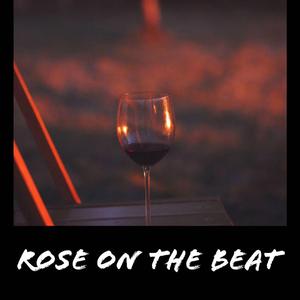 [FREE] “叱水” chill type beat