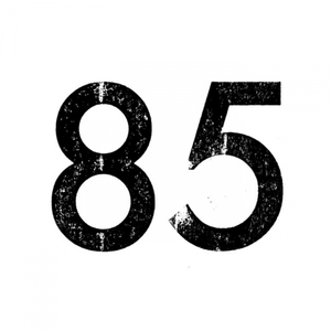 Everlasting (Original Mix)