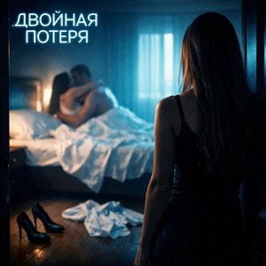 Двойная потеря