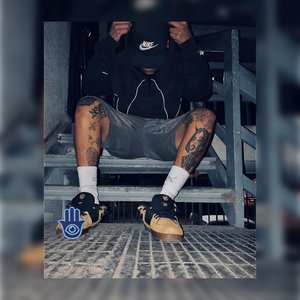 Grises Entrañas (Bloody B Reu Remix)