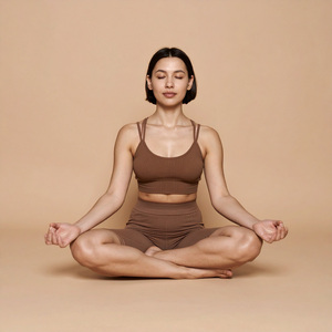 Deja Que Las Rimas Te Lleven A La Paz