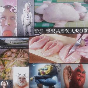 Premenstrual Syndrome of your fat ex.. stories about niggas. PS: I came into a vagina made of chicken meat (feat. DJ VIKYPRISEK, DJ KUNDOLIZAL, DJ nejúčinnějšíléknakvanky, DJ černámrdka, DJ YEARSCONDOM & DJ MUJANAL) (ČERNÁ VAGINA VERSION)