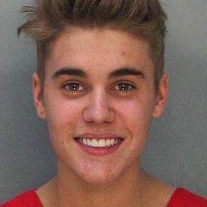 [Free]Puff Puff Pass