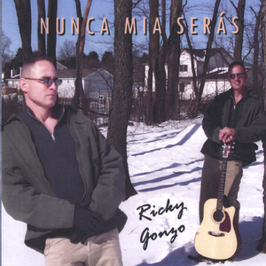 Mercaderes del templo