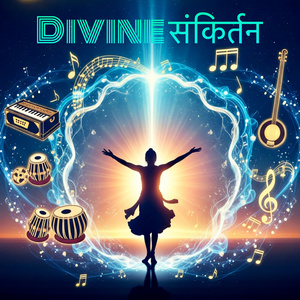 बाप्पा बाप्पा तुम्ही माझे बाप्पा