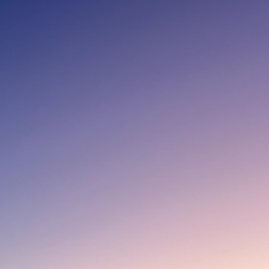 遗留在岁月的曾经(遗落回忆)(伴奏)