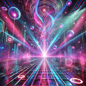 Éjjel Táncolunk (1)