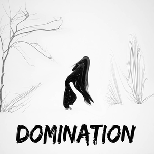 Domination