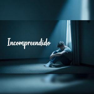 INCOMPREENDIDO