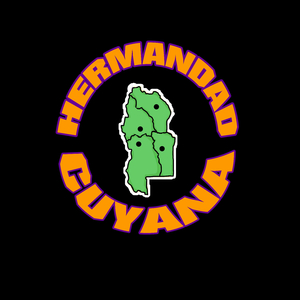 Los Pintores de mi Tierra (feat. Eli Appon, Pancho Miranda Banda & Sebastian Narvaez)