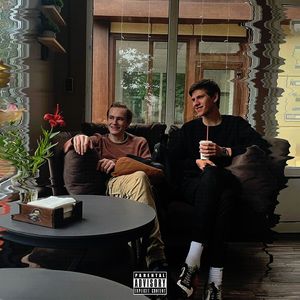 АФФИРМАЦИЯ