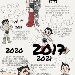 Piensa en mi (Abi INF3LI$3$) (feat. Hakyu)