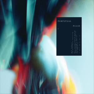 Perpetual Pulse