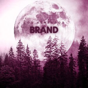 brand