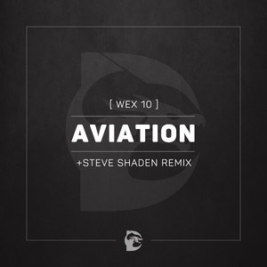 Aviation (Original Mix)