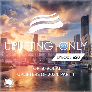 Statue (UpOnly 620) (Mix Cut)