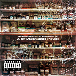 Loser, Pt. 4 (feat. Insane Poetry)