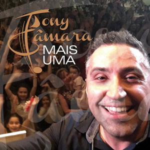 Eu Não Sou Cachorro