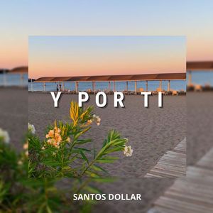 Y por Ti