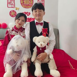 《誓言重合的那天》