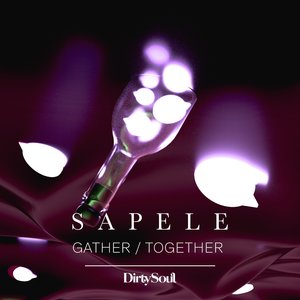 Together (Instrumental)