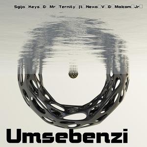 Umsebenzi